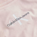 75876_14754_2|e8519acc67cc5a87076db3c9575c2406