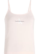 75876_14754|394f1bdef056e3aa8b9460f70351af65