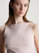 75877_13695_3|dca960961be7f4acac8f46cc326afd52