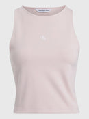 75877_13695_5|c83fd3a6722a7f2408cf59d074305a00