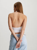 75878_9141_2|68e7a42d98274f2bcfd350b4b4b55c29