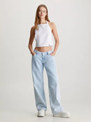 75878_9141_4|37098c8af22cd7401cb6d5fe7212ca8e