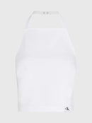 75878_9141_5|215b66c2ea2f40002d429f9ea70d4f8c