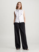 75879_9141_4|4ae97843ee023ad6bc74c84887d01be3