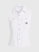 75879_9141_5|293a4751a76b70739cc8ef96c67a5bd1