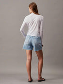 75881_10628_2|2de3aacbbda479d678a4b608a44dd68c