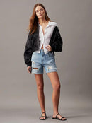 75881_10628_5|81fc7094095e59e58bdf70ae99cbc6fc