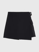 75883_10100_5|28e2414532d6b51c62b9b44e790bb338