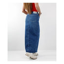 75884_11072_2|83461f452afde6b598fdd4800d263d20