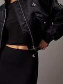 75885_10100_3|3b5caaeedf458c7c83aad248d1dc68eb