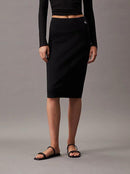 75885_10100|490bf5784fef43bc105cc1bcc086c816