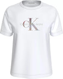 75888_9141|946767b134b67b381e8424cb6cdadf51