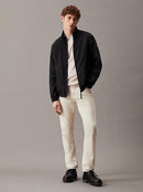 75889_10100_2|1b25efe4afa7aa54d9941ce50de390a0