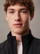 75889_10100_4|83bd6f23806e0dd8d6a049a314bd8031