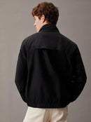 75889_10100_5|17ca073433ab44b32e6b94c24199d84b