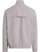 75889_13696_2|1c57d9b489b2ce350ae3221f657caff5