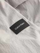 75889_13696_3|c040a4b1b3f22d95e226e15aedd49bc5