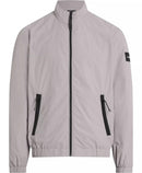 75889_13696|475200beb7b1c484dcff9822fc26aec2