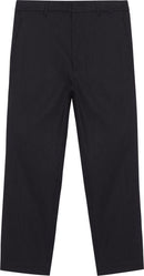 75890_10100_3|3dea915b4068d1dd73783331e32e98d4