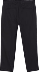 75890_10100_4|87c070c1403438595cb08f4a4e4009c2