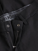 75890_10100_5|a3b5913e1c50c644afc5f291a6e0f762