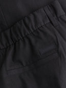 75890_10100_6|3bb2661aae2564c3ce18e05077fa72c3