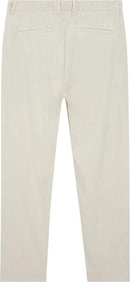 75890_11499_2|3899d927427c3b058a7a7f723ead97bf