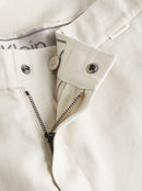 75890_11499_3|7fa0e4336c066ba180f7de8e914dd3ff