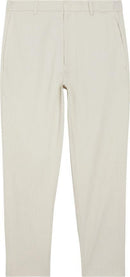 75890_11499|ce45e69cc646581998e04f4547754517