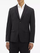 75891_10100_2|844618262714deb07d5a3f1e5869b527