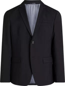 75891_10100|2d959dc18091aaebe4c5941ec86a6c77