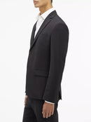 75891_10100_3|256354e7d061009552b270475c4f6494