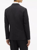 75891_10100_4|7e47e2a66846edfe32ef8b50925d095f