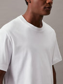 75892_9141_3|6747ce19c460569082ee09b31b02b52d