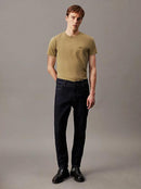 75893_11496_2|3f5e86df2647508acc77c3aa33156db4