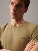 75893_11496_3|c2ca5bb9e83c2561d010840d3b65ef8c