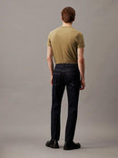 75893_11496_4|ed67677c8c4cf1668662504b031bf4b8