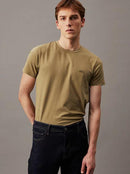 75893_11496|6930e26889e769352b53361ca3c44379