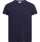 75893_14691|be5212a2b920c80d443ff0e32cf8ee66