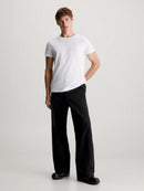 75893_9141_4|965185d950409144da3bf8600c52aeca