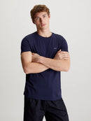 75893_9159|76f1242d3f5b5040fdd299a917f08e22