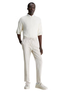 75894_13696_2|629b875906f62a18fd4c19d8b1ea0e34