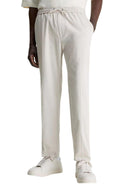 75894_13696_3|ecbd2db4dfd7c06881b4a817931b217f