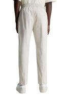 75894_13696_4|96f152c596cec1de9e1a8b7e4084cb5c