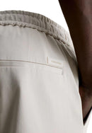 75894_13696_5|3e2157c9c3335f3f9cb3fc0903e6e4f7