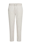 75894_13696|d80d99aa0cdb852bc91977adc13a3247