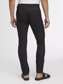 75895_10100_2|d6b461891d555e9ca8f5f8d5e7611714