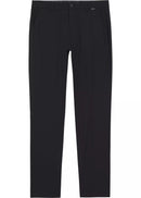 75895_10100_4|94adb6e18a1f6a39c85af1f393a88dd0