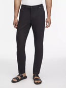 75895_10100|559ff8d5fc80dac8bcd1ccf8131bb1eb