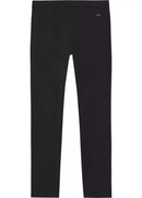 75895_10100_5|88edb0cf382c611c19c46f766c0e8bdd